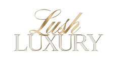 Lush Luxury