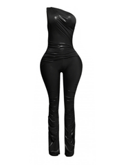 Breanna Jumpsuit