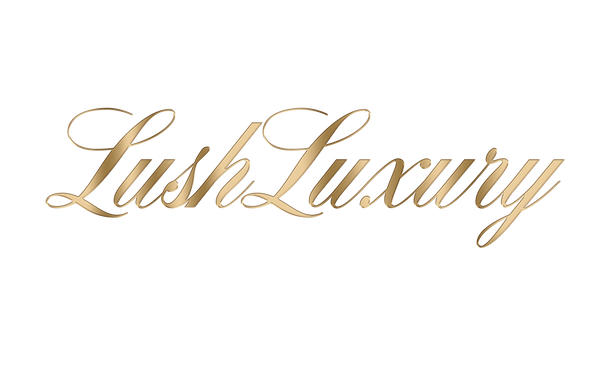 Lush Luxury 